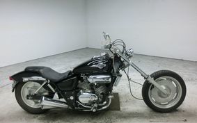 HONDA MAGNA 250 S MC29