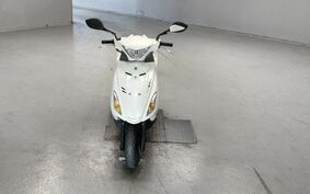 SUZUKI ADDRESS V125 SS CF4MA