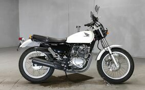 HONDA CB223S MC40