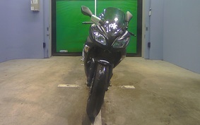 KAWASAKI NINJA 250 ABS EX250L