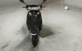 HONDA LEAD 100 JF06