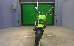 KAWASAKI KSR110 2003 KL110A