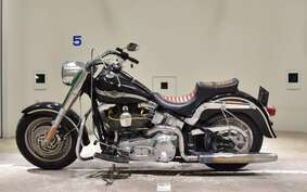 HARLEY FLSTF 1450 2003 BMY