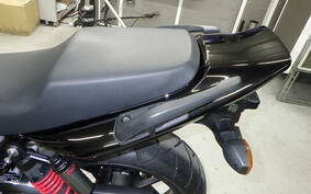 HONDA CB400SF GEN 4 A 2022 NC42