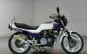 HONDA CBX400F 2002 NC07