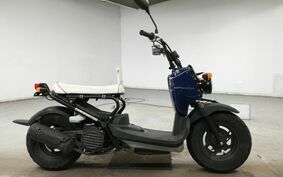 HONDA ZOOMER AF58