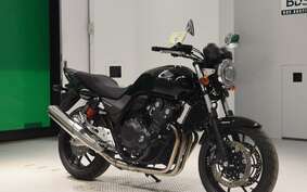 HONDA CB400SF GEN 4 A 2022 NC42