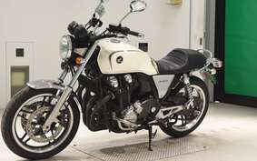 HONDA CB1100 2013 SC65