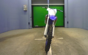 YAMAHA YZ250F CG34C