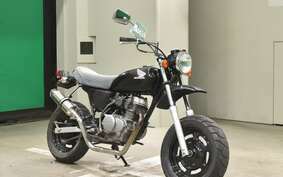 HONDA APE 50 AC16