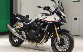 HONDA CB1300SB SUPER BOLDOR SP 2023 SC54