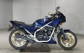 HONDA VF750F 1987 RC15