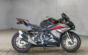 HONDA CBR250RR MC51