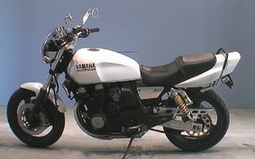 YAMAHA XJR400 R 1997 4HM