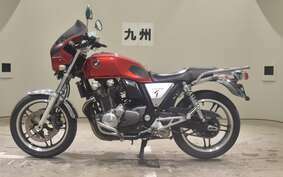 HONDA CB1100 2010 SC65