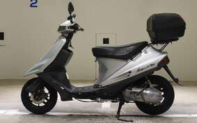 SUZUKI ADDRESS V100 CE13A