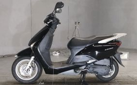 HONDA LEAD 110 JF19