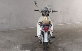 HONDA MD90 MD90