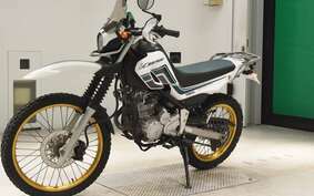 YAMAHA SEROW 250 DG17J