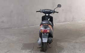 YAMAHA JOG 3KJ