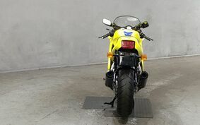 DUCATI 900SS 1994 906SC