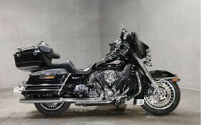 HARLEY FLHTC 1580 2009 FF4