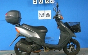 SUZUKI LET's 2 G CA1PA