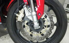 HONDA CBR250RR A MC51