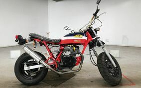 HONDA APE 50 AC16