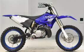 YAMAHA YZ250 CG23C