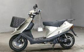 SUZUKI ADDRESS V100 CE11A