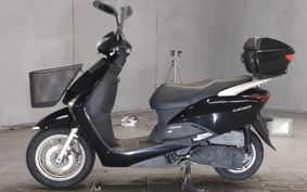 HONDA LEAD 110 JF19