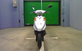 SUZUKI ADDRESS V125 G CF4EA