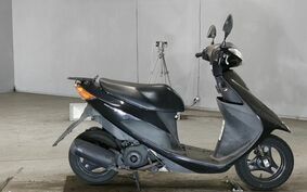 SUZUKI ADDRESS V50 CA44A