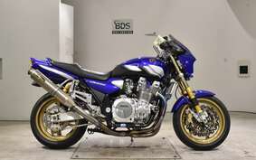 YAMAHA XJR1300 2000 RP01J