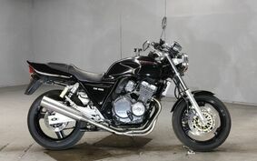 HONDA CB400SF 1994 NC31