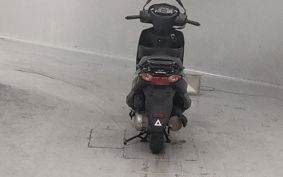 SUZUKI ADDRESS V125 DT11A