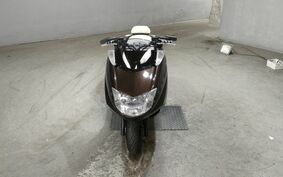 YAMAHA MAXAM 250 SG21J