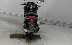 HONDA PCX 150 KF18