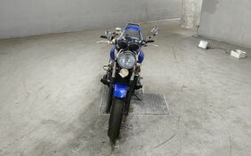 HONDA CB400SF VTEC 2002 NC39