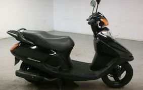 HONDA SPACY 100 JF13