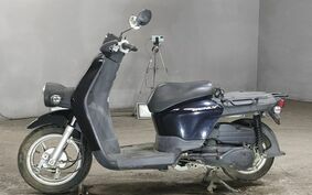 HONDA BENLY 50 AA03