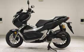 HONDA ADV150 KF38