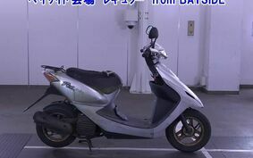 HONDA ディオ-5 AF56