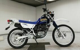 SUZUKI DJEBEL 200 (DR200SE) SH42A