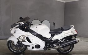 SUZUKI GSX1300R HAYABUSA CK111