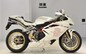 MV AGUSTA F4-RR 2011 F620