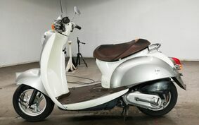 HONDA CREA SCOOPY AF55