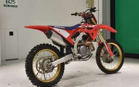 HONDA CRF450R PE07