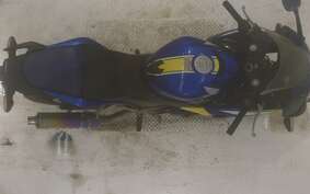 HONDA CBR250R A MC41